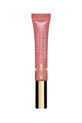 lip perfector 19