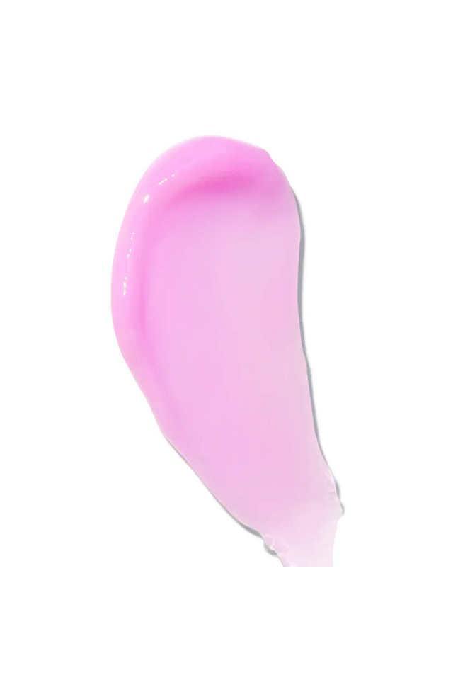 lip sleeping mask - sweet candy, 20 gm