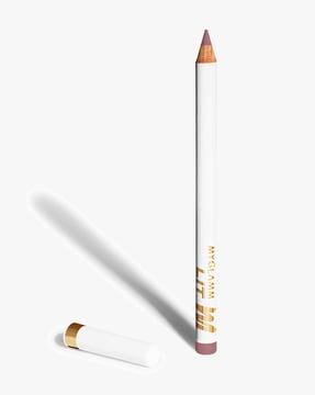 lit matte lip liner pencil - 1.14 g