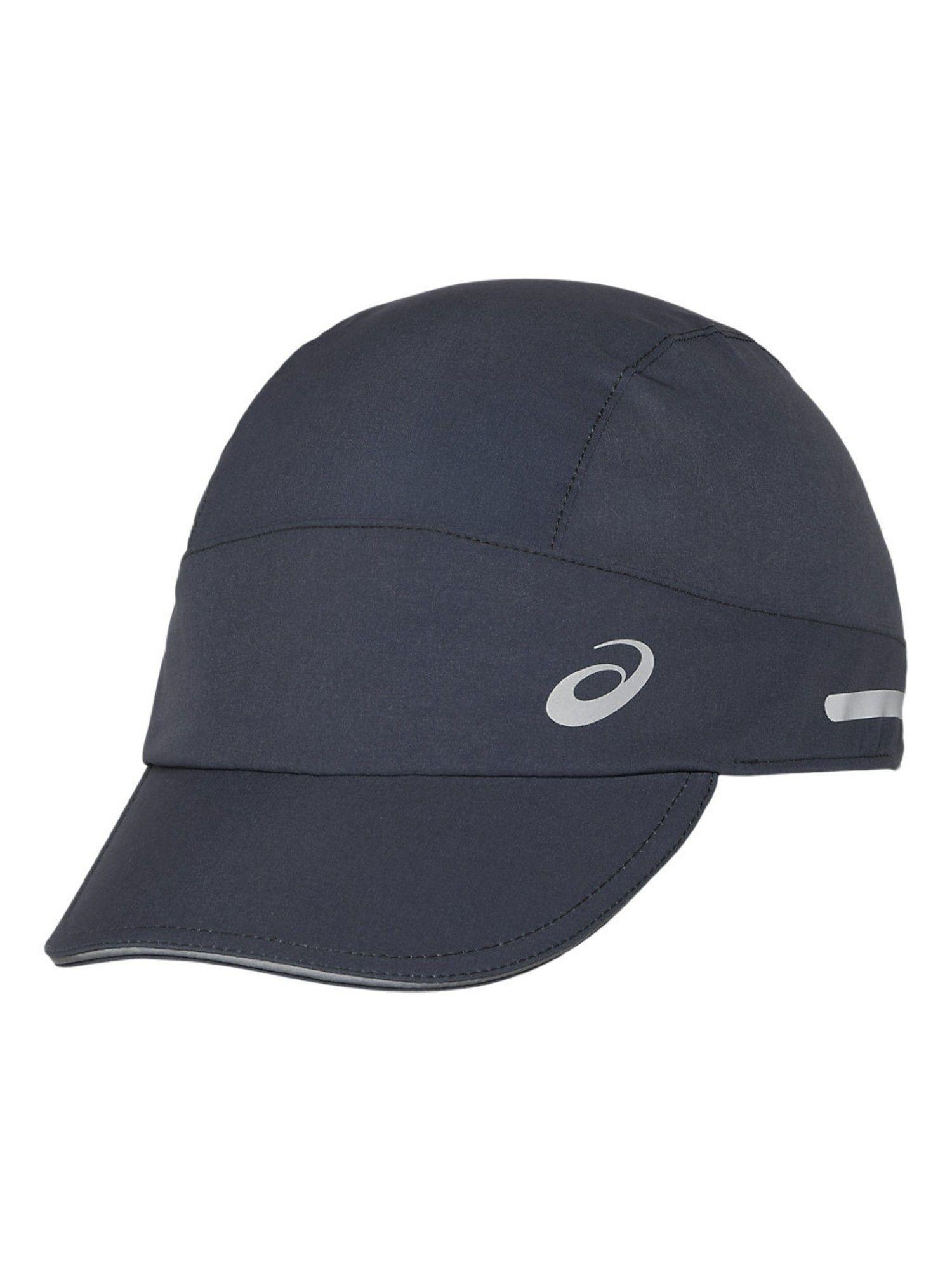 lite show grey unisex cap