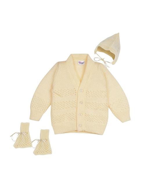little-angels-kids-beige-textured-pattern-full-sleeves-sweater-set