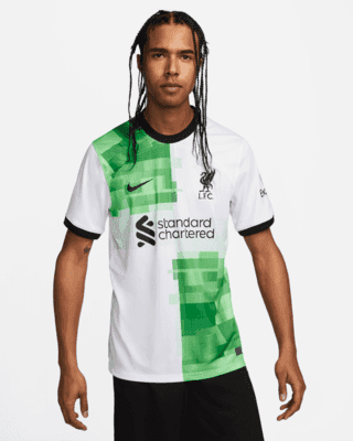 liverpool f.c. 2023/24 stadium away