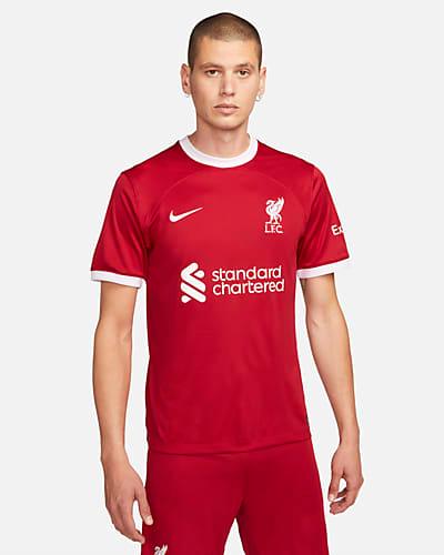 liverpool f.c. 2023/24 stadium home