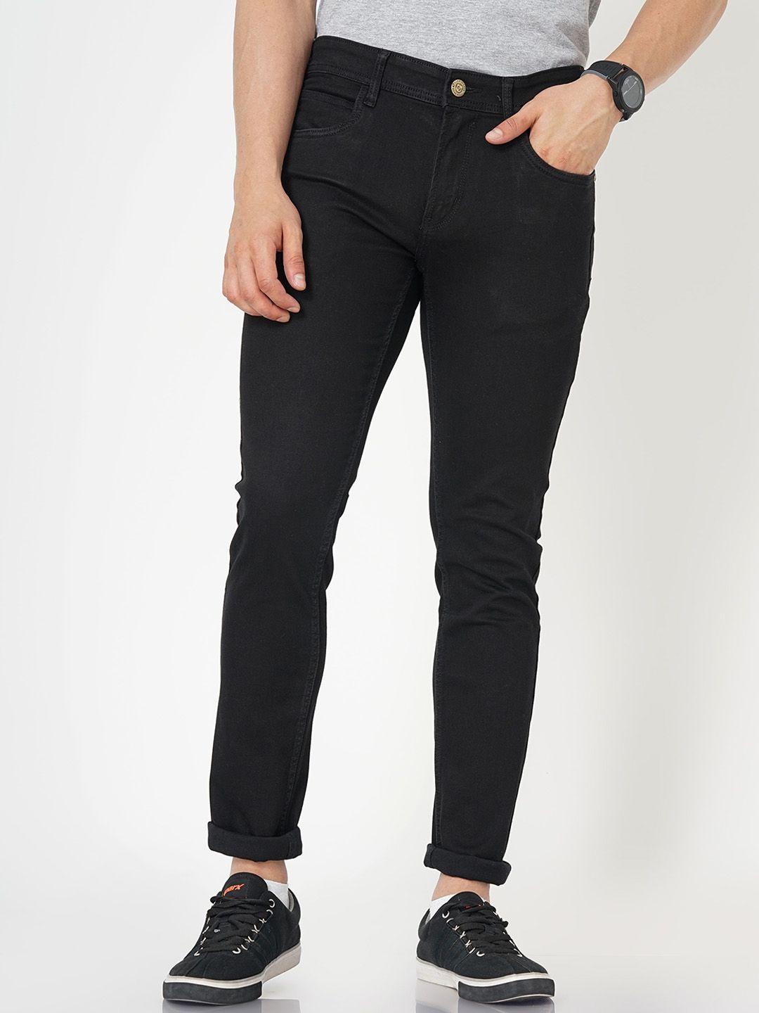 llak-jeans-men-mid-rise-skinny-fit-stretchable-jeans
