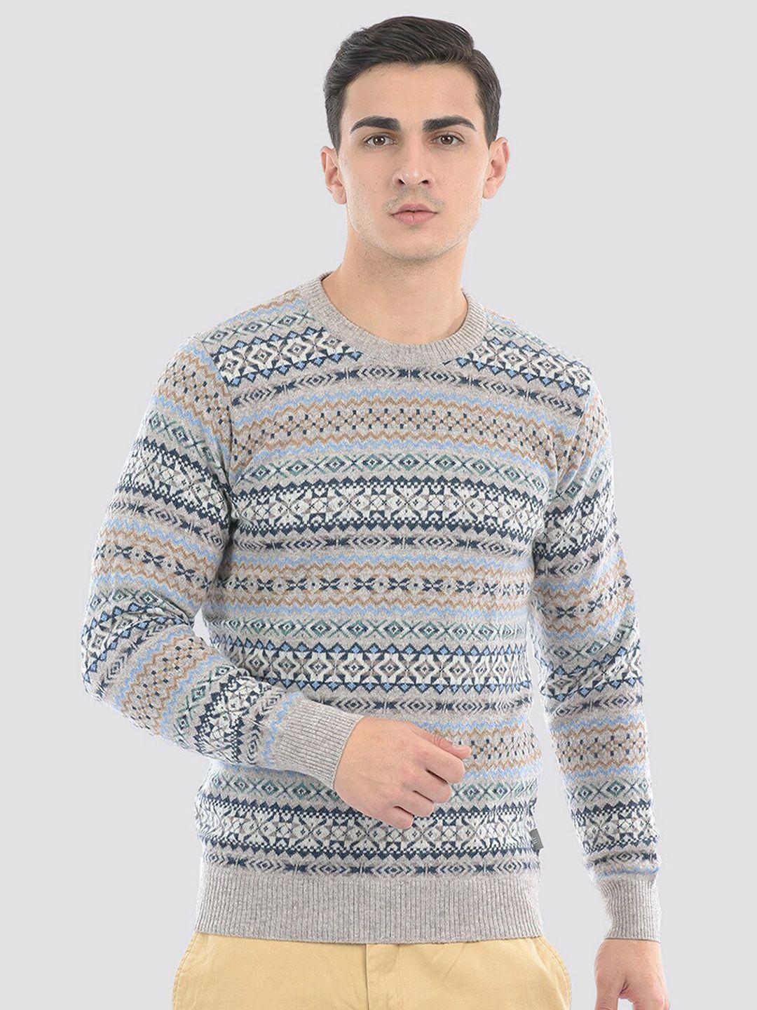 london-fog-fair-isle-woolen-pullover-sweater