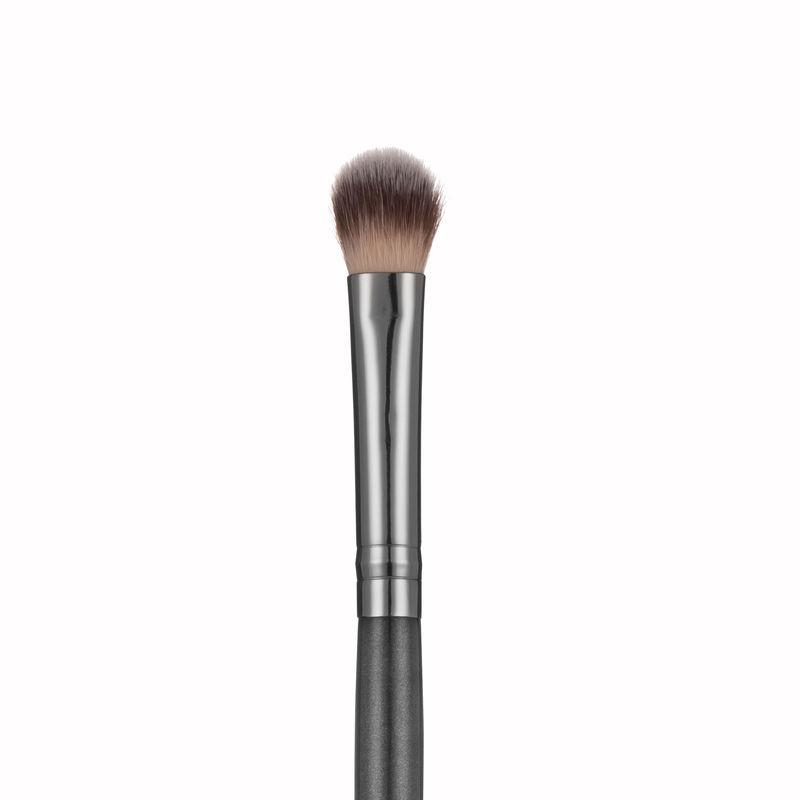 london pride cosmetics prime hd blending brush (lp-310)