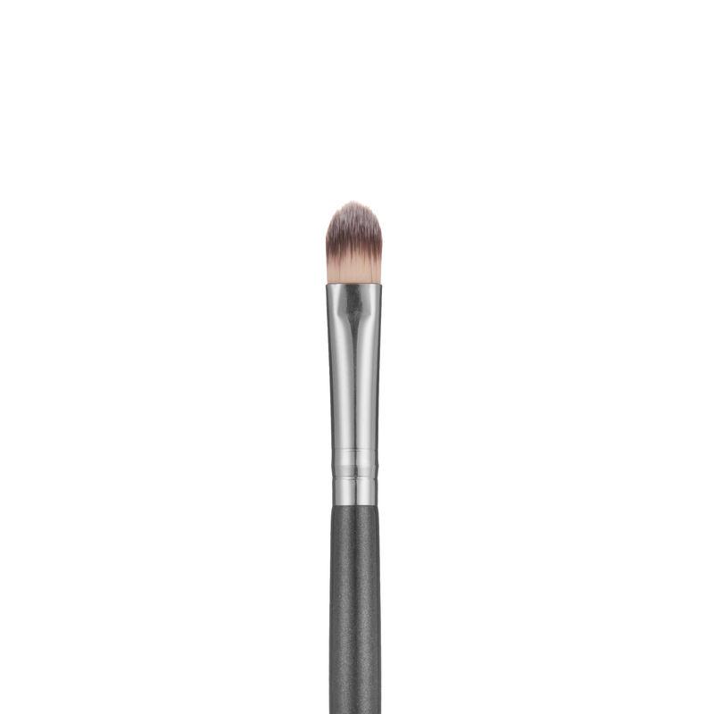 london pride cosmetics prime hd concealer brush(lp-316)