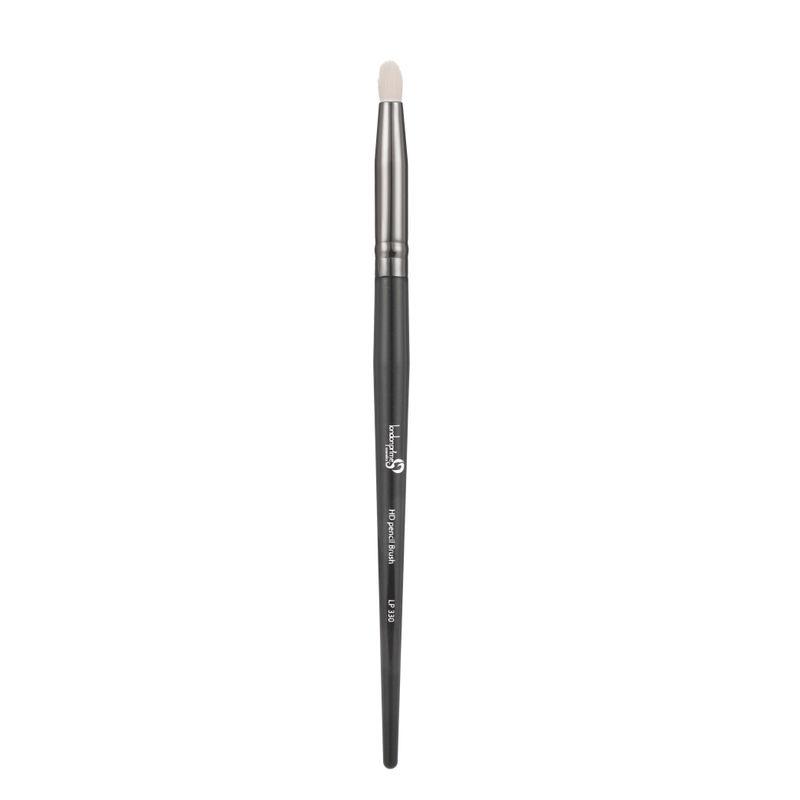 london pride cosmetics prime hd pencil brush -lp330