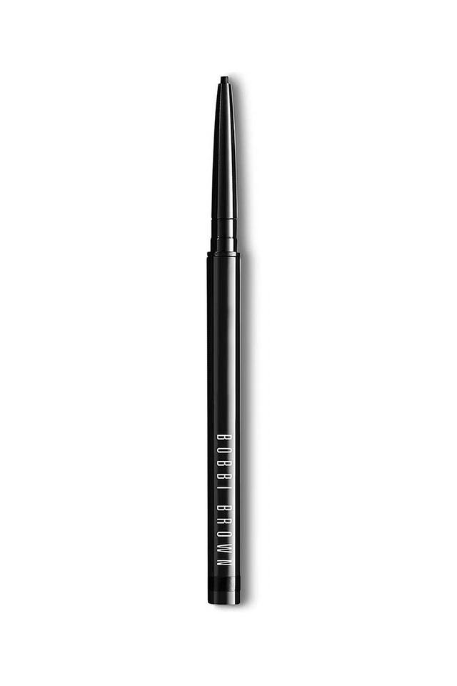 long-wear waterproof liner