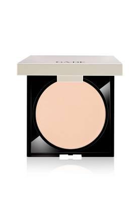 longevity second skin pressed powder - 505 light