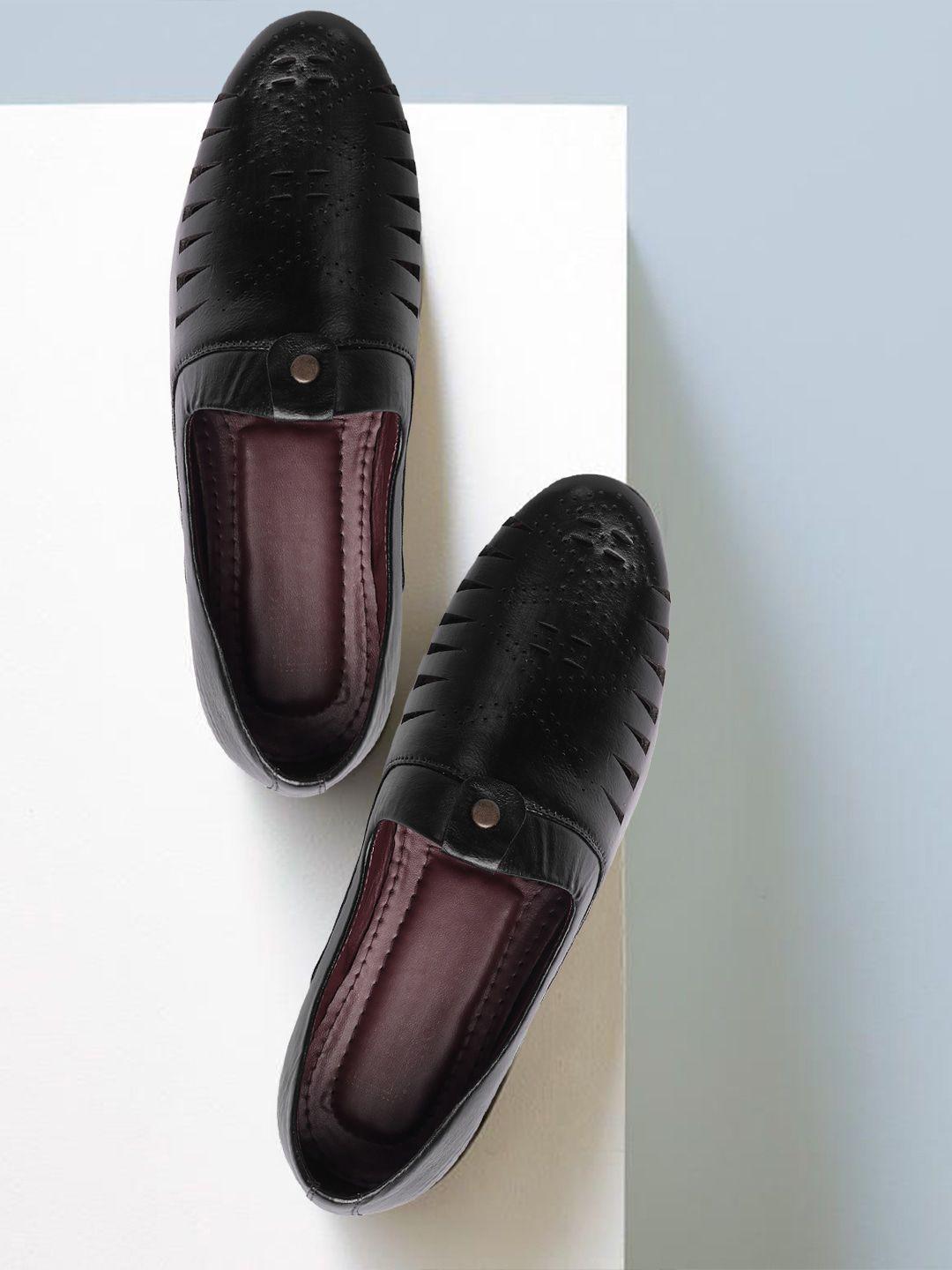 longwalk men synthetic leather derbys