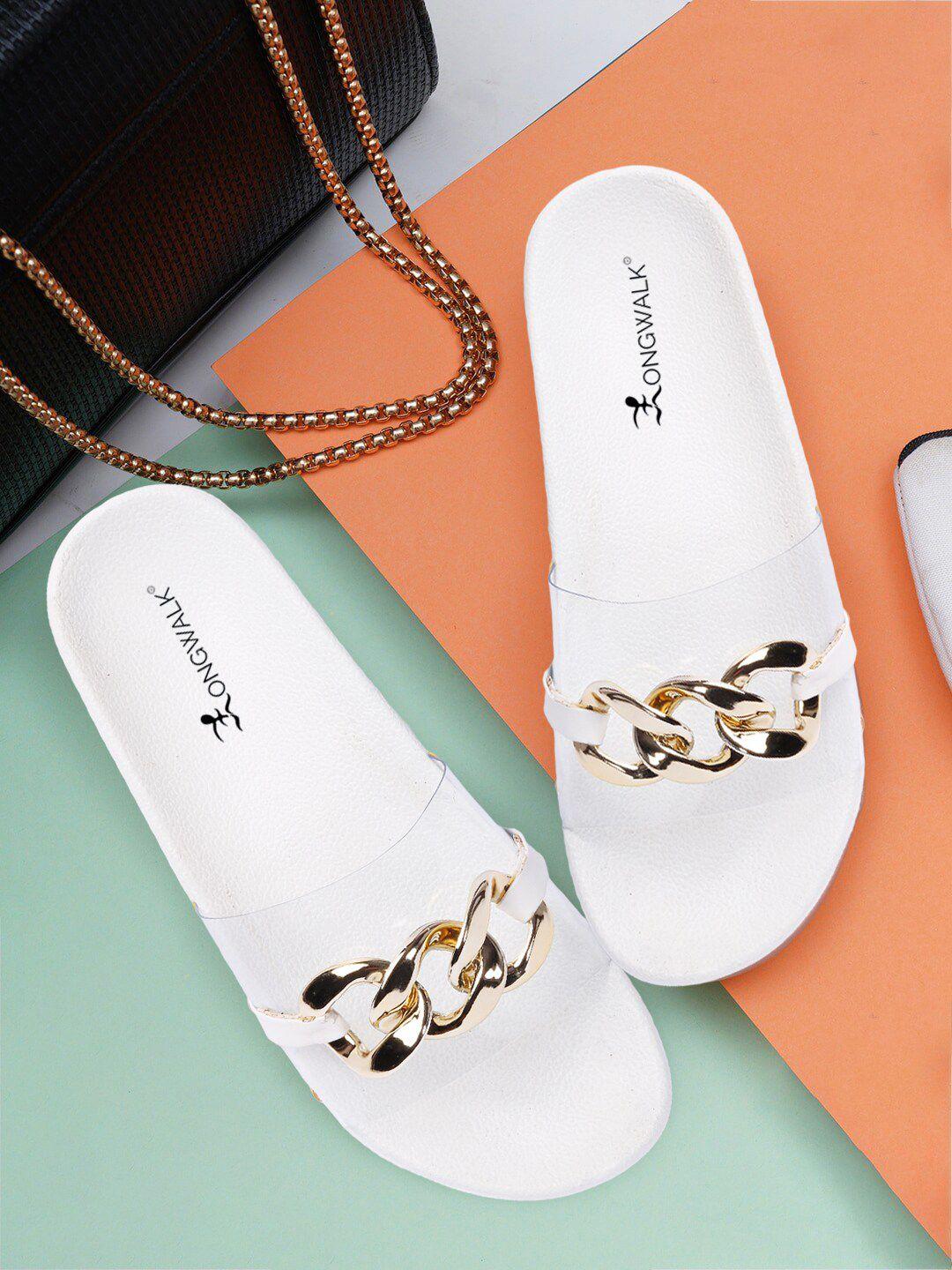 longwalk women embellished open toe flatform heels