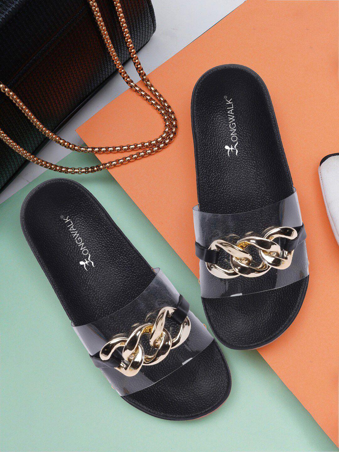 longwalk women embellished sliders