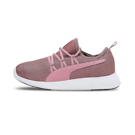 loop x women's shoes