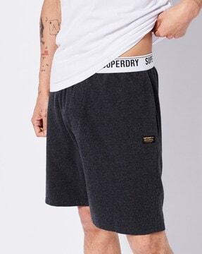 loopback pj shorts