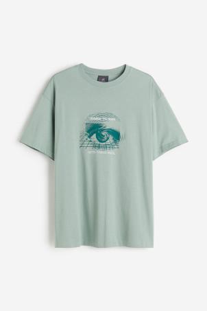 loose-fit-printed-t-shirt