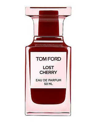 lost cherry eau de parfum