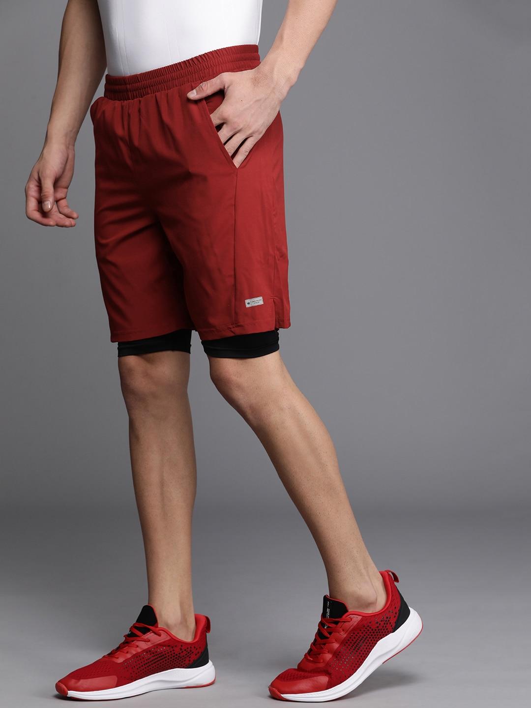 louis-philippe-athplay-men-slim-fit-training-shorts