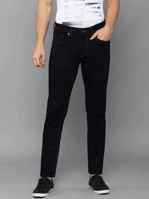 louis-philippe-jeans-black-slim-fit-jeans