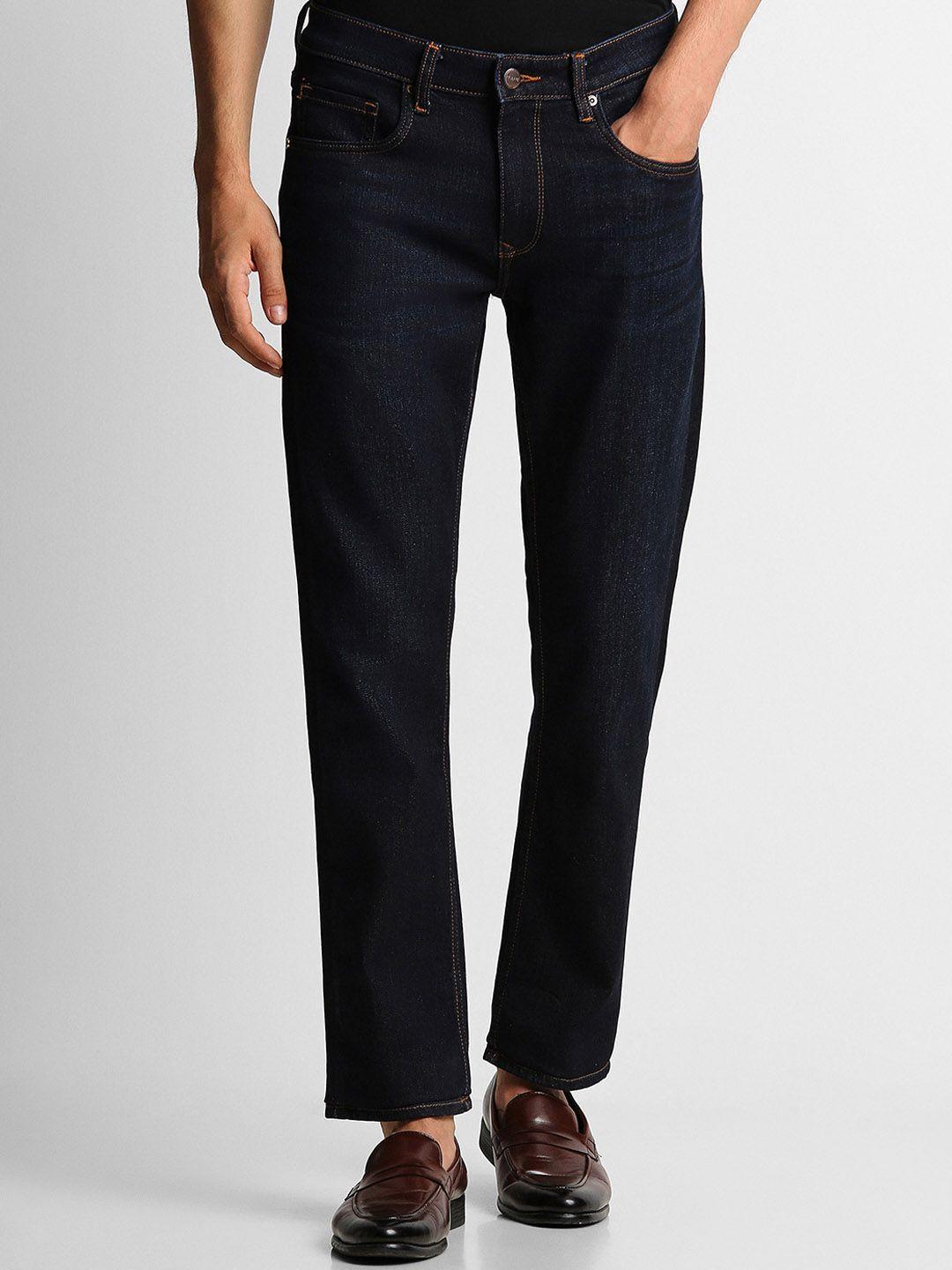 louis-philippe-jeans-men-mid-rise-slim-fit-jeans