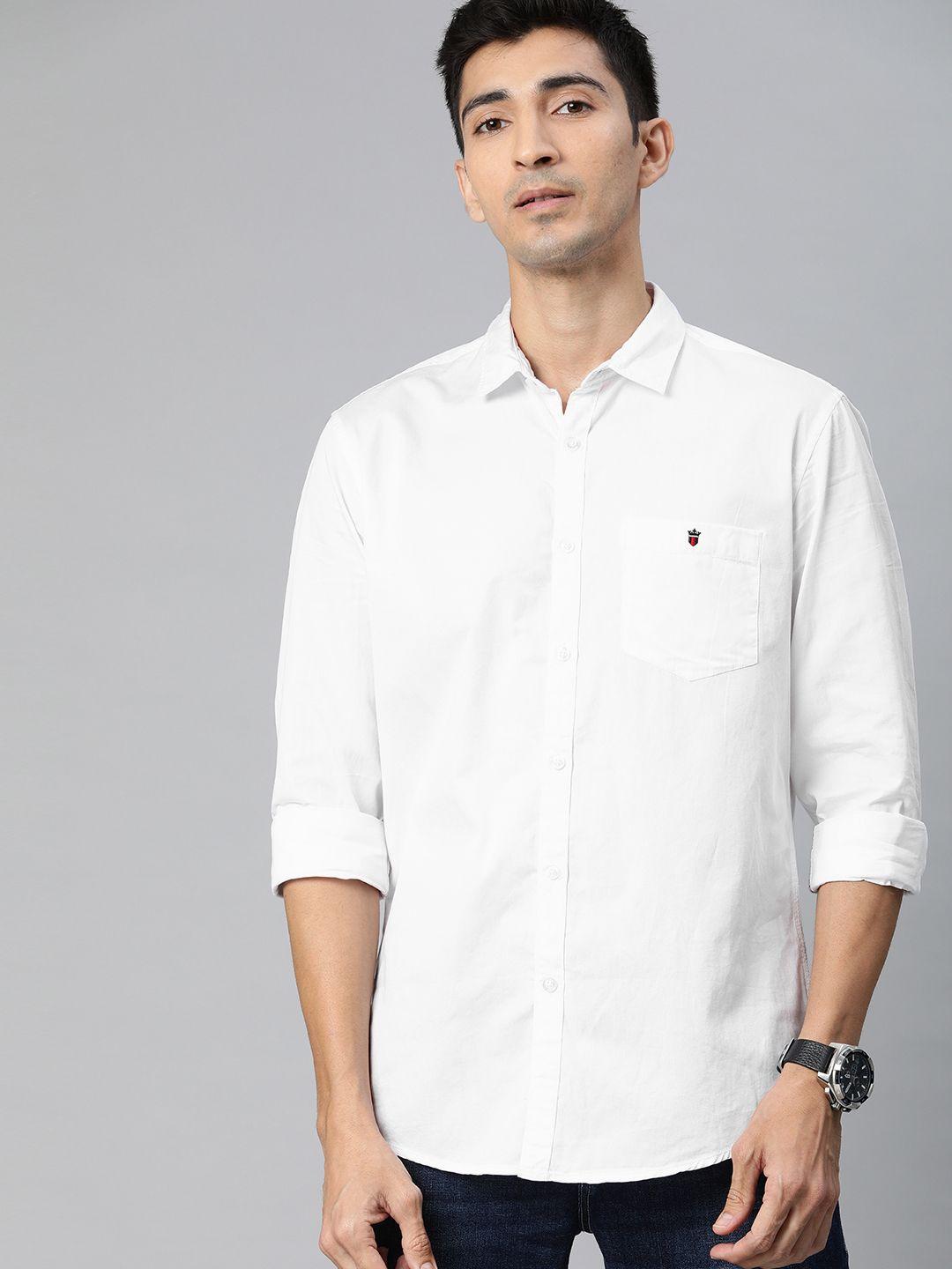 louis-philippe-jeans-men-white-slim-fit-solid-pure-cotton-casual-shirt