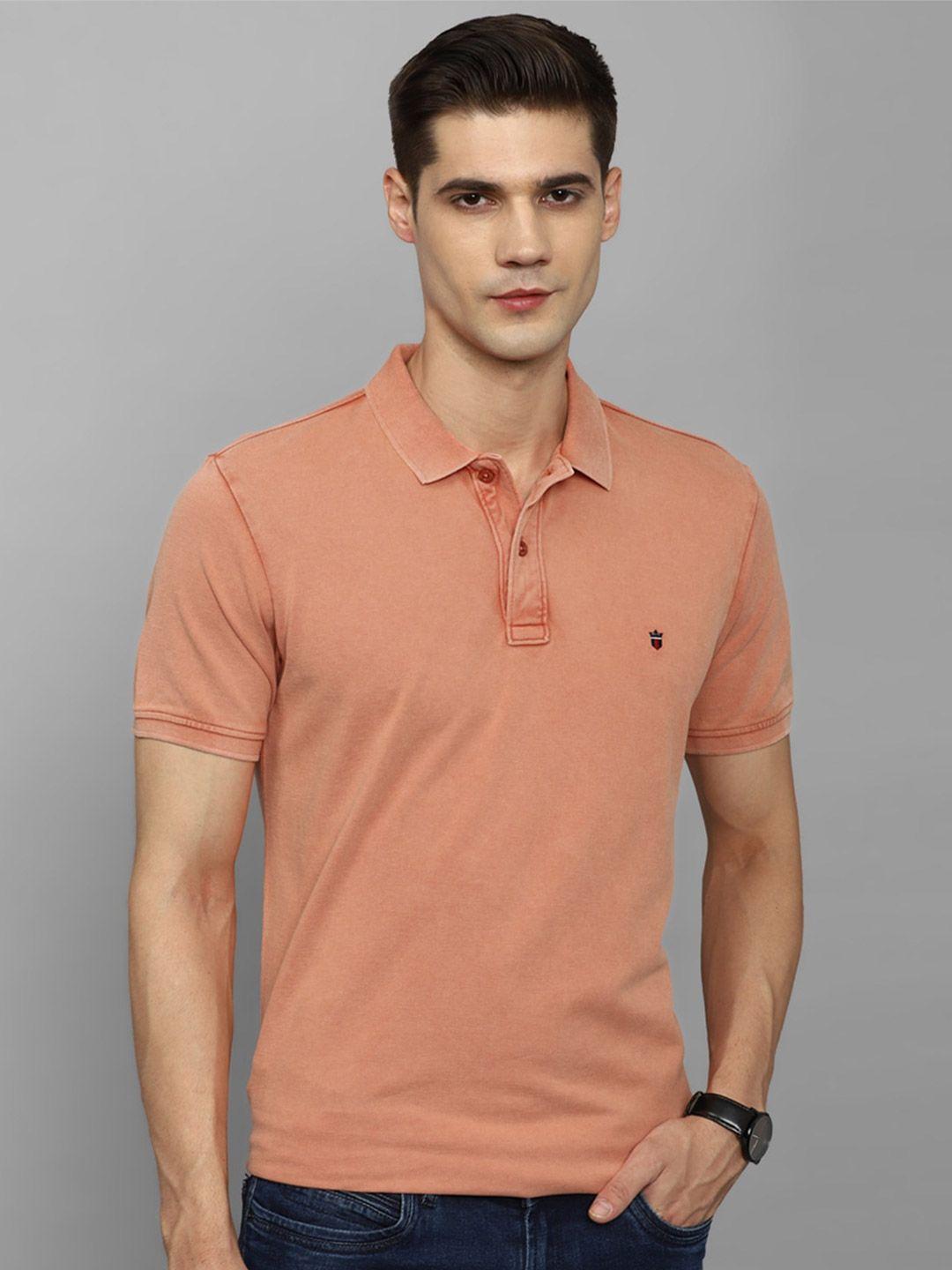 louis-philippe-jeans-polo-collar-slim-fit-pure-cotton-t-shirt