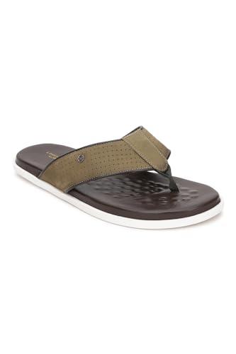 louis philippe_mens_sandal_(lpscdrgff20200_green_43)