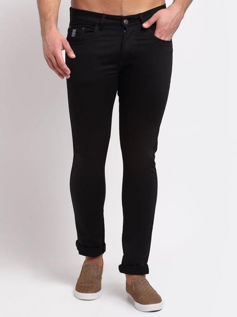 louis stitch mid night stone slim fit jeans