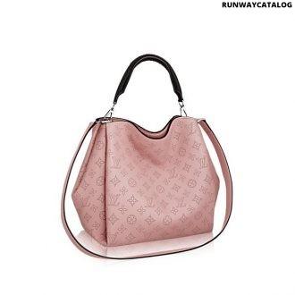 louis vuitton babylone pm