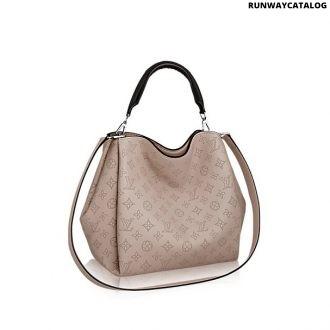 louis vuitton babylone pm