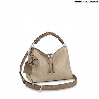 louis vuitton beaubourg hobo mm bag