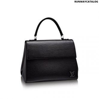 louis vuitton cluny mm