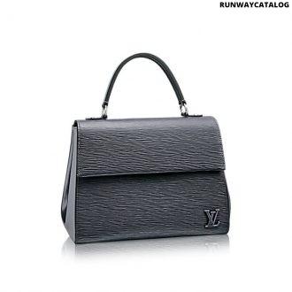 louis vuitton cluny mm