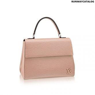 louis vuitton cluny mm