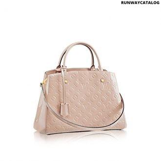 louis vuitton montaigne mm