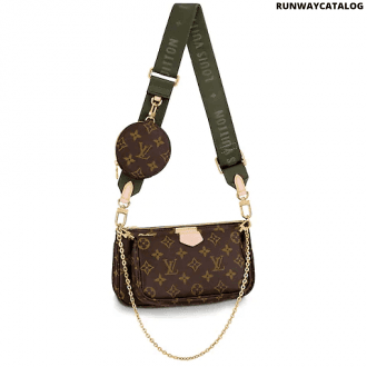 louis vuitton multi pochette accessoires