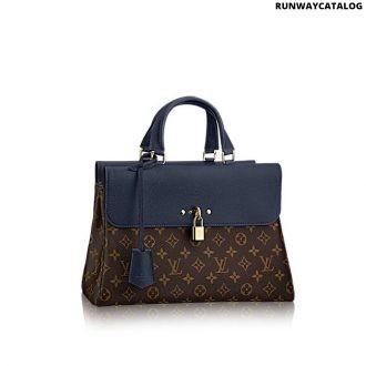 louis vuitton venus bag