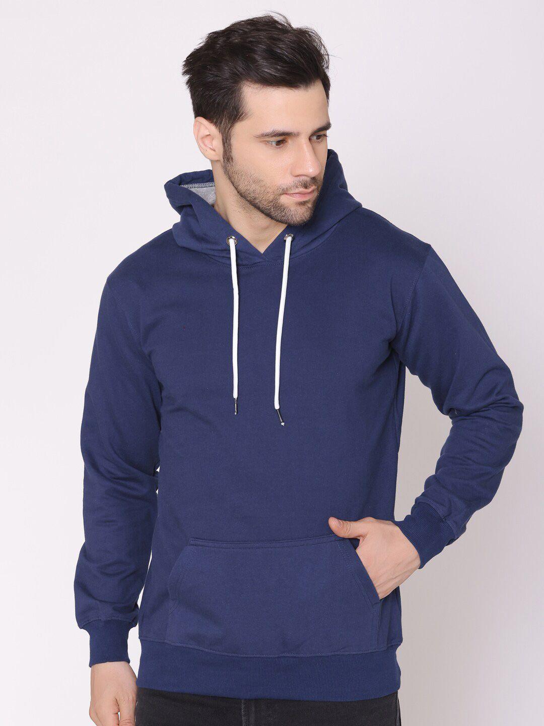 lounge dreams hooded pullover sweatshirt