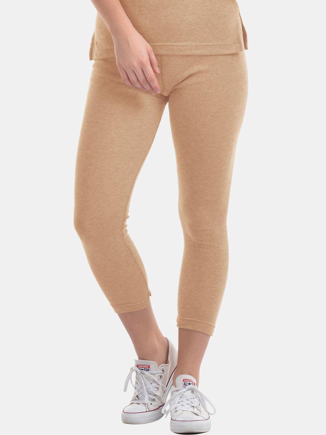 lovable sport thermal bottoms