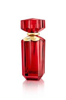 love eau de parfum for women