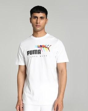 love wins men t-shirt