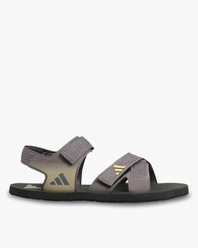 low li sandals