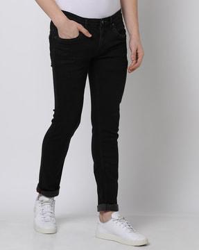 low-rise-skinny-fit-jeans
