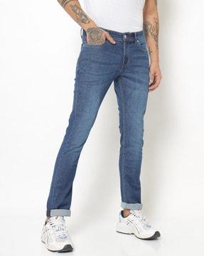 low-rise-slim-fit-jeans-with-whiskers