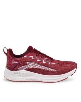 low-top running sports shoes