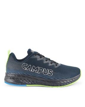 low-top running sports shoes