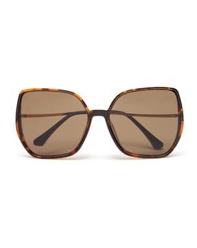ls304c02p02 square sunglasses