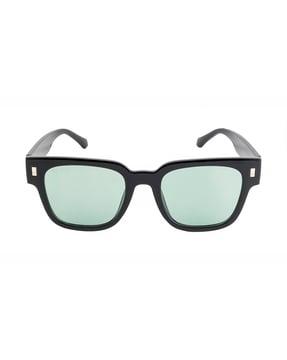 luccac2 uv-protected full-rimed wayfarers