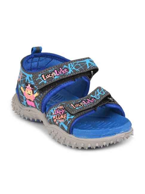 lucy-&-luke-by-liberty-kids-rico-18-royal-blue-floater-sandals