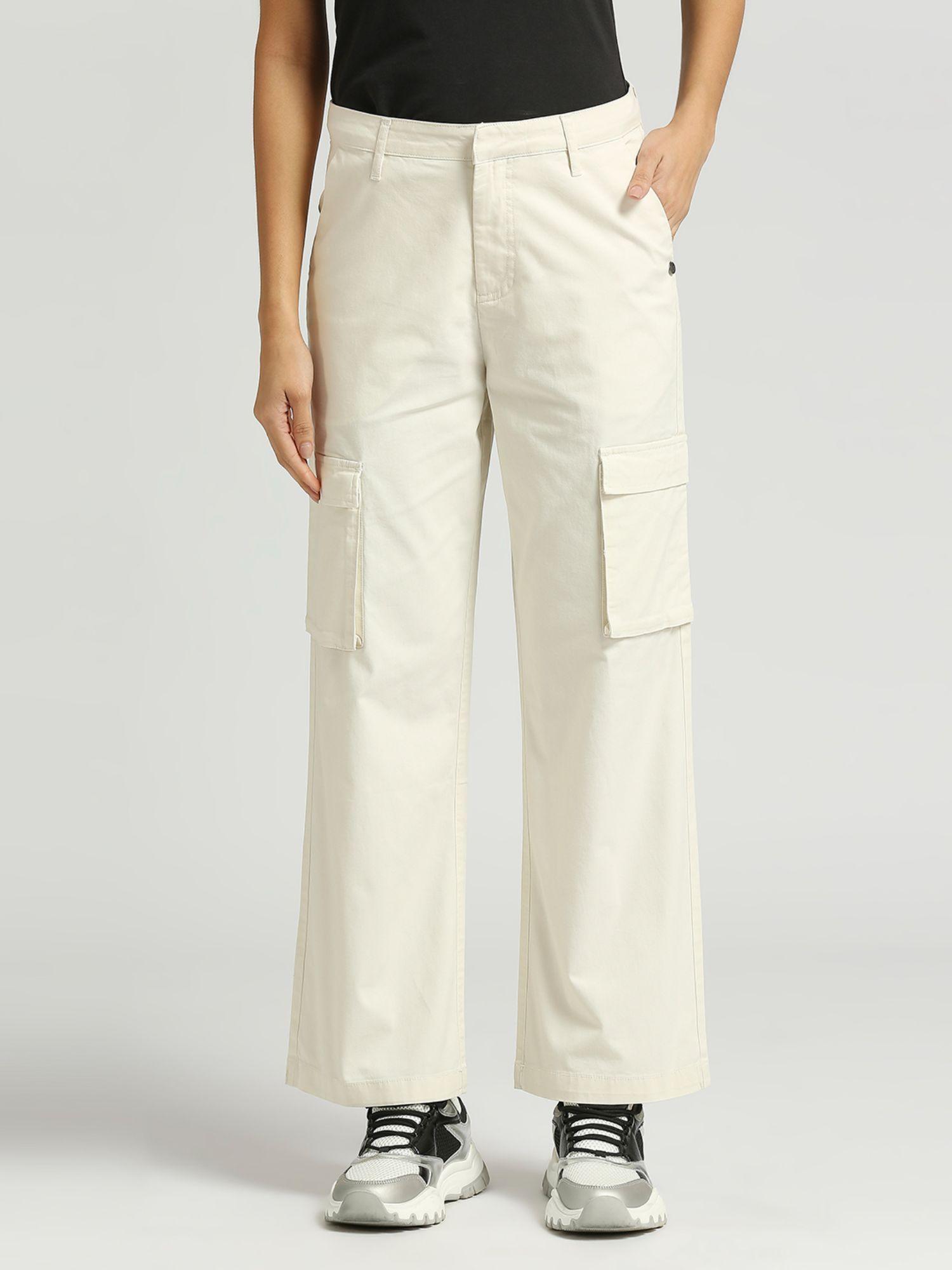 lucy cargo pants with cargo pockets